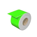 EL 60 MM GN 30M 2528360000