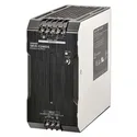S8VK-C24024 375668