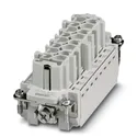 HC-B 16-I-CT-F-32 1584923