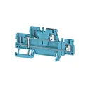 APGTB 1.5 2T VL 4C/2 BL 2485930000