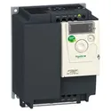 ATV12PU30M3