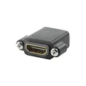 IE-FCI-HDMI-FF 2003390000