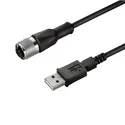 SAIL-M12BG-USB-3.0U 1288820300