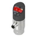 BSP B100-EV002-D00A0B-S4 BSP000M