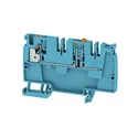 AAP21 4 DT BL/OR 2582520000
