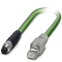 VS-M8MS-IP20/93B-0,5 1402452