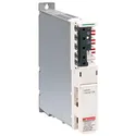 ILM62CMD20A000