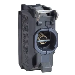 ZBV63
