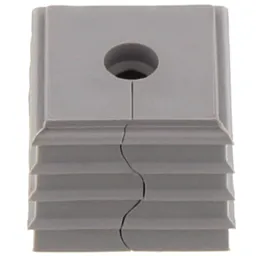 2583450000
