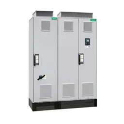 ATV980C50Q4X1