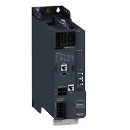 ATV340U07N4S