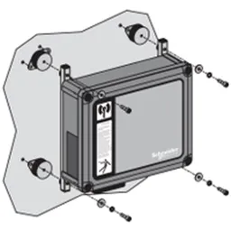 ZARC091