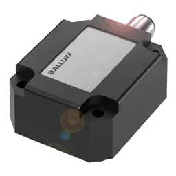 BSI001A