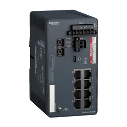 MCSESM093F1CS0