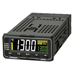 Omron E5GC-RX2D6M-016