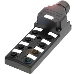 BPI007J