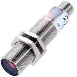 BOS01CC