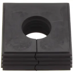 2583830000