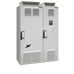 ATV660C80Q4X1