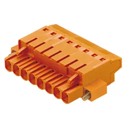 1844200000