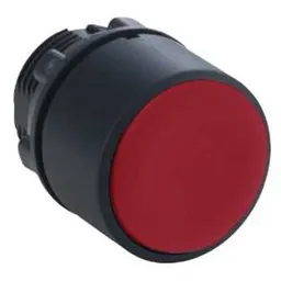 XB5AA841