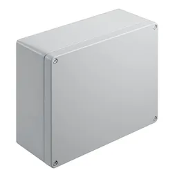 9529270000