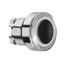 ZB4BW913