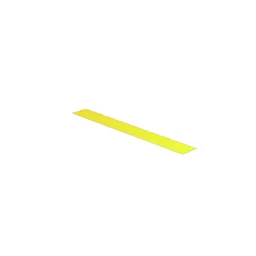 2006600000