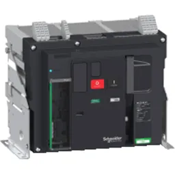 LV846166