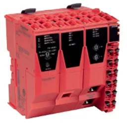 TM5CSLC200FS