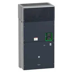 ATV630C25N4