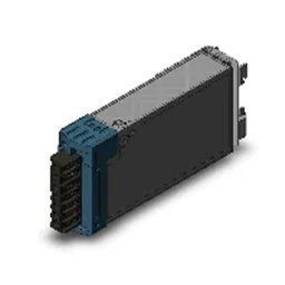 196198