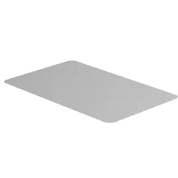 2005290000