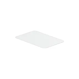 2006280000