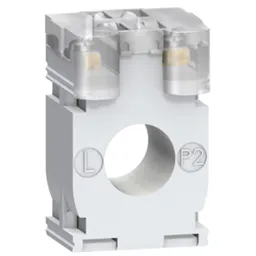 METSECT5CC005