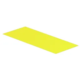 2005260000