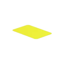 2006300000