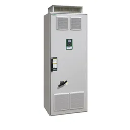 ATV680C40Q4X1