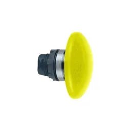 ZB5AR516