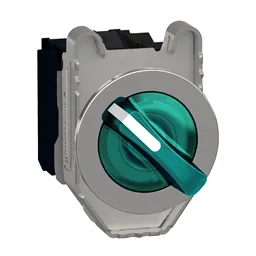 XB4FK123G5