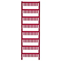 1919460000