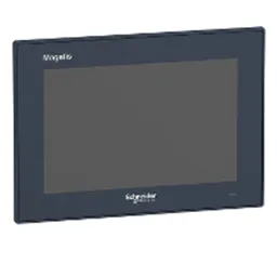 HMIDT651