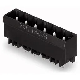 231-132/001-000/105-604