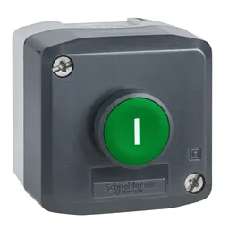 XALD103