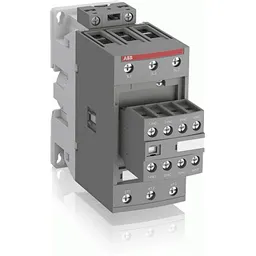 1SBL347001R4122