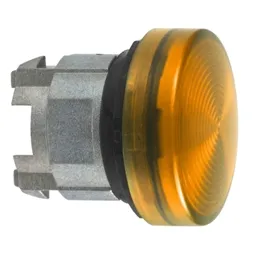 ZB4BV05S