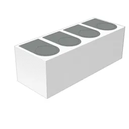 2621210000