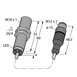 4405049