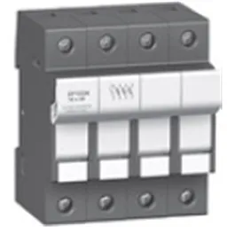 DF103N