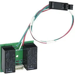 LV847403